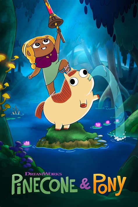 soap2day pinecone & pony|Watch Pinecone & Pony Streaming Online .